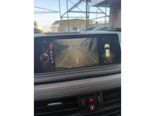 BMW X5 xDrive/Sport/Подгрев/Панорама/6+1/ - автомобили, коли, обяви за нови и употребявани 10