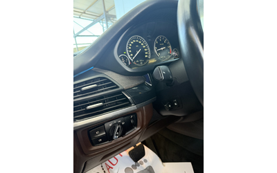 BMW X5 xDrive/Sport/Подгрев/Панорама/6+1/ - автомобили, коли, обяви за нови и употребявани 11