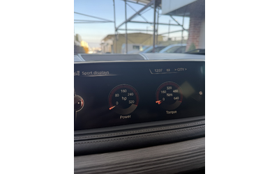 BMW X5 xDrive/Sport/Подгрев/Панорама/6+1/ - автомобили, коли, обяви за нови и употребявани 14