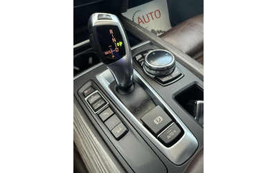 BMW X5 xDrive/Sport/Подгрев/Панорама/6+1/ - автомобили, коли, обяви за нови и употребявани 15