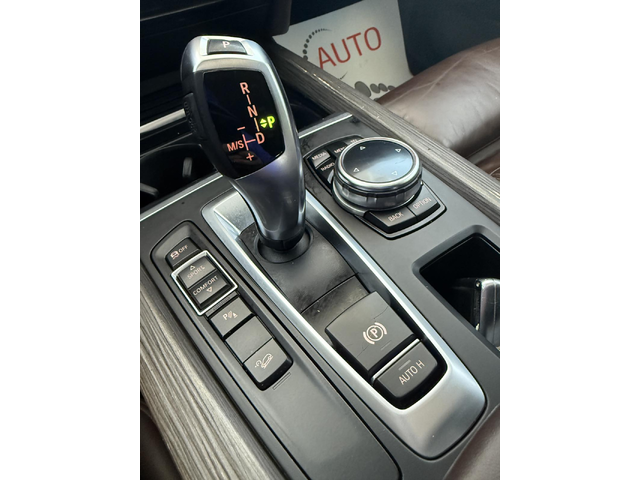BMW X5 xDrive/Sport/Подгрев/Панорама/6+1/ - автомобили, коли, обяви за нови и употребявани 15
