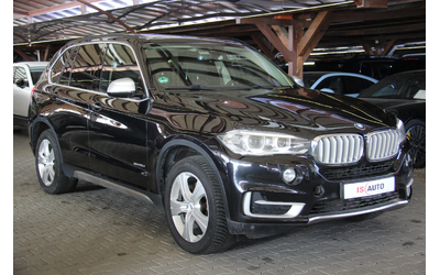 bmw-x5-xdrive-sport-podgrev-panorama-6-1 - 2