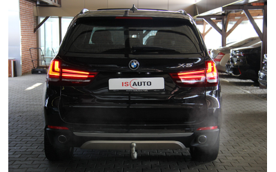 bmw-x5-xdrive-sport-podgrev-panorama-6-1 - 3