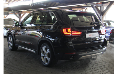bmw-x5-xdrive-sport-podgrev-panorama-6-1 - 4