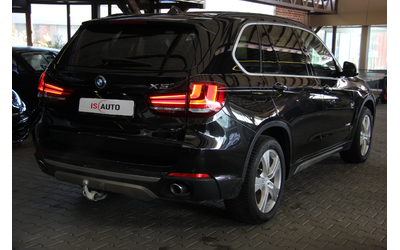 bmw-x5-xdrive-sport-podgrev-panorama-6-1 - 5