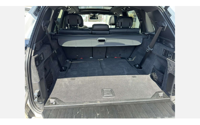 BMW X5 xDrive30d - автомобили, коли, обяви за нови и употребявани 10