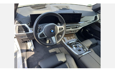 bmw-x5-xdrive30d - 5