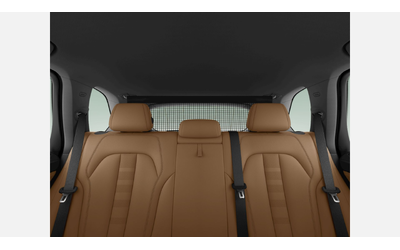 BMW X5 xDrive30d - автомобили, коли, обяви за нови и употребявани 11