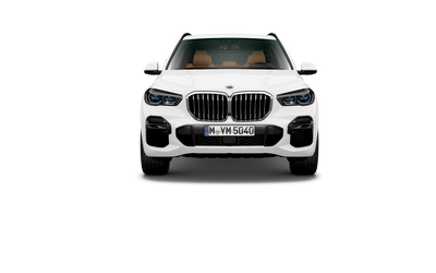 BMW X5 xDrive30d - автомобили, коли, обяви за нови и употребявани 14