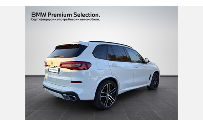 bmw-x5-xdrive30d - 1