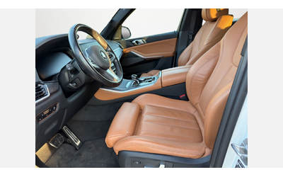 bmw-x5-xdrive30d - 5