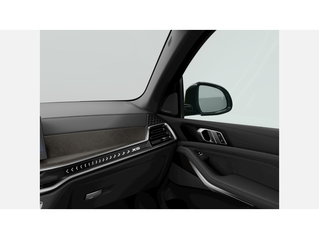 BMW X5 xDrive30d - автомобили, коли, обяви за нови и употребявани 10