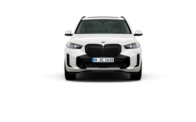 BMW X5 xDrive30d - автомобили, коли, обяви за нови и употребявани 13