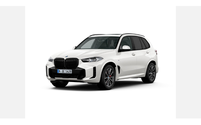 bmw-x5-xdrive30d - 1