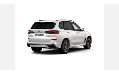 bmw-x5-xdrive30d - 2