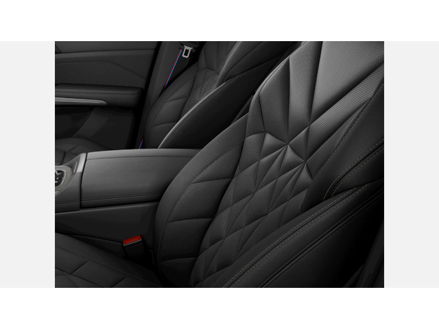 BMW X5 xDrive30d - автомобили, коли, обяви за нови и употребявани 8