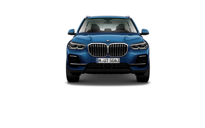 BMW X5 xDrive30d - автомобили, коли, обяви за нови и употребявани 14