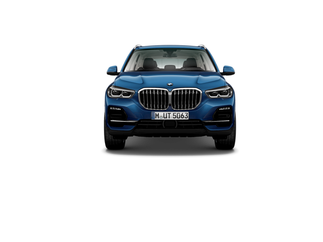 BMW X5 xDrive30d - автомобили, коли, обяви за нови и употребявани 14