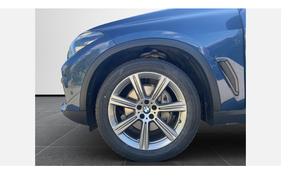 bmw-x5-xdrive30d - 4