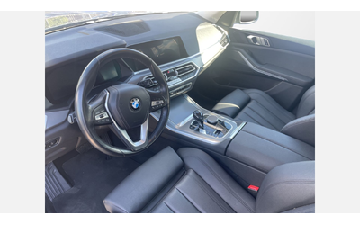 bmw-x5-xdrive30d - 5