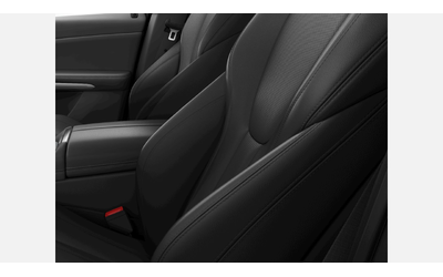 BMW X5 xDrive30d - автомобили, коли, обяви за нови и употребявани 8