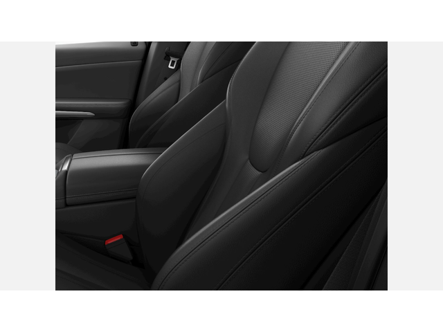 BMW X5 xDrive30d - автомобили, коли, обяви за нови и употребявани 8