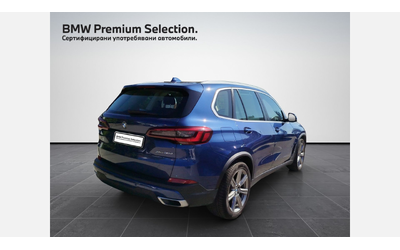 bmw-x5-xdrive30d - 1