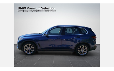 bmw-x5-xdrive30d - 2