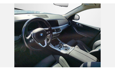 bmw-x5-xdrive30d - 5