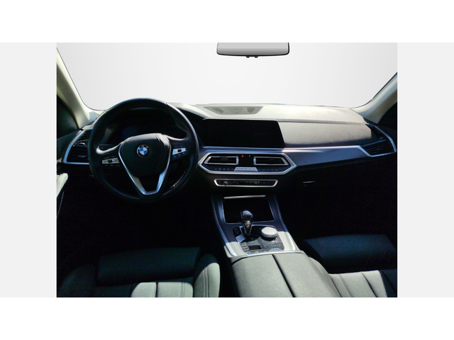 BMW X5 xDrive30d - автомобили, коли, обяви за нови и употребявани 6