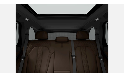 BMW X5 xDrive30d - автомобили, коли, обяви за нови и употребявани 11