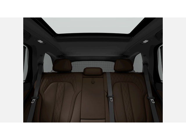 BMW X5 xDrive30d - автомобили, коли, обяви за нови и употребявани 11