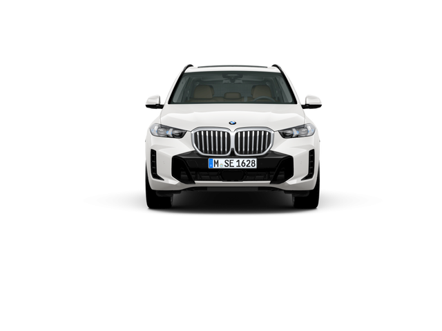 BMW X5 xDrive30d - автомобили, коли, обяви за нови и употребявани 14