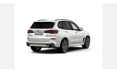bmw-x5-xdrive30d - 2