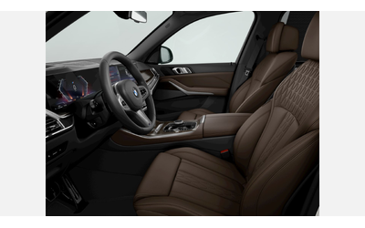 BMW X5 xDrive30d - автомобили, коли, обяви за нови и употребявани 7