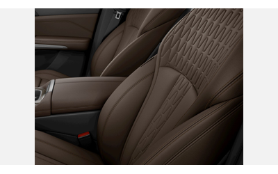 BMW X5 xDrive30d - автомобили, коли, обяви за нови и употребявани 8