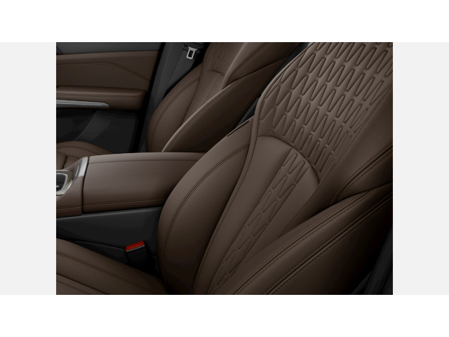 BMW X5 xDrive30d - автомобили, коли, обяви за нови и употребявани 8