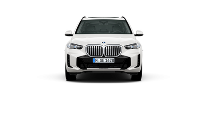 BMW X5 xDrive30d - автомобили, коли, обяви за нови и употребявани 13