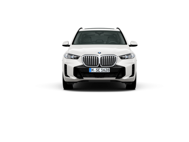 BMW X5 xDrive30d - автомобили, коли, обяви за нови и употребявани 14