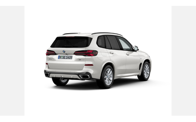bmw-x5-xdrive30d - 2