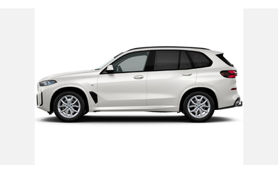 bmw-x5-xdrive30d - 3