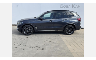 bmw-x5-xdrive30d - 2