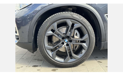 bmw-x5-xdrive30d - 4