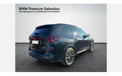 bmw-x5-xdrive30d - 1