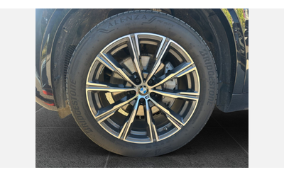 bmw-x5-xdrive30d - 4