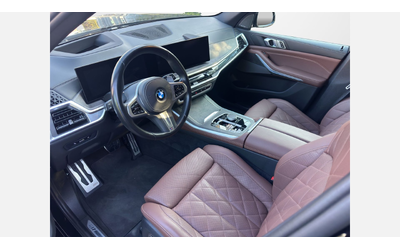 bmw-x5-xdrive30d - 5