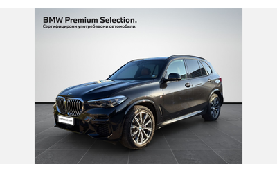 bmw-x5-xdrive30d - 0