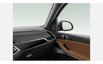 BMW X5 xDrive30d - автомобили, коли, обяви за нови и употребявани 10