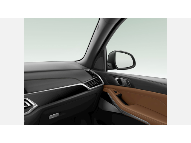 BMW X5 xDrive30d - автомобили, коли, обяви за нови и употребявани 10