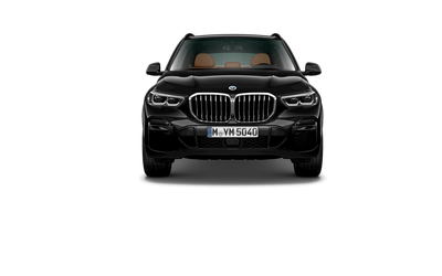 BMW X5 xDrive30d - автомобили, коли, обяви за нови и употребявани 13